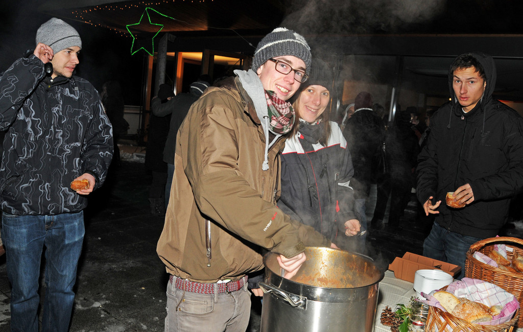 Lebenshilfe Hard 17_12_2010 73_jpg-1292620773