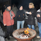 Lebenshilfe Hard 17_12_2010 86_jpg-1292620800