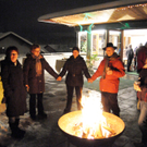 Lebenshilfe Hard 17_12_2010 94_jpg-1292620816
