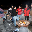 Lebenshilfe Hard 17_12_2010 108_jpg-1292620876