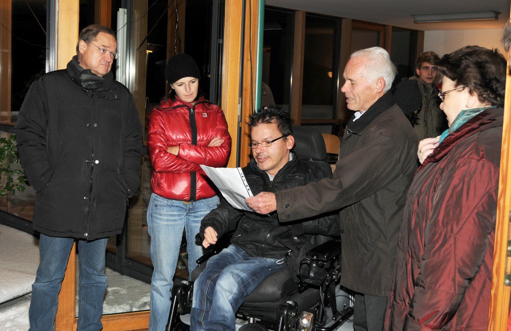 Lebenshilfe Hard 17_12_2010 45_jpg-1292621925