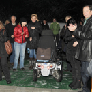 Lebens24_jpg-1292622081