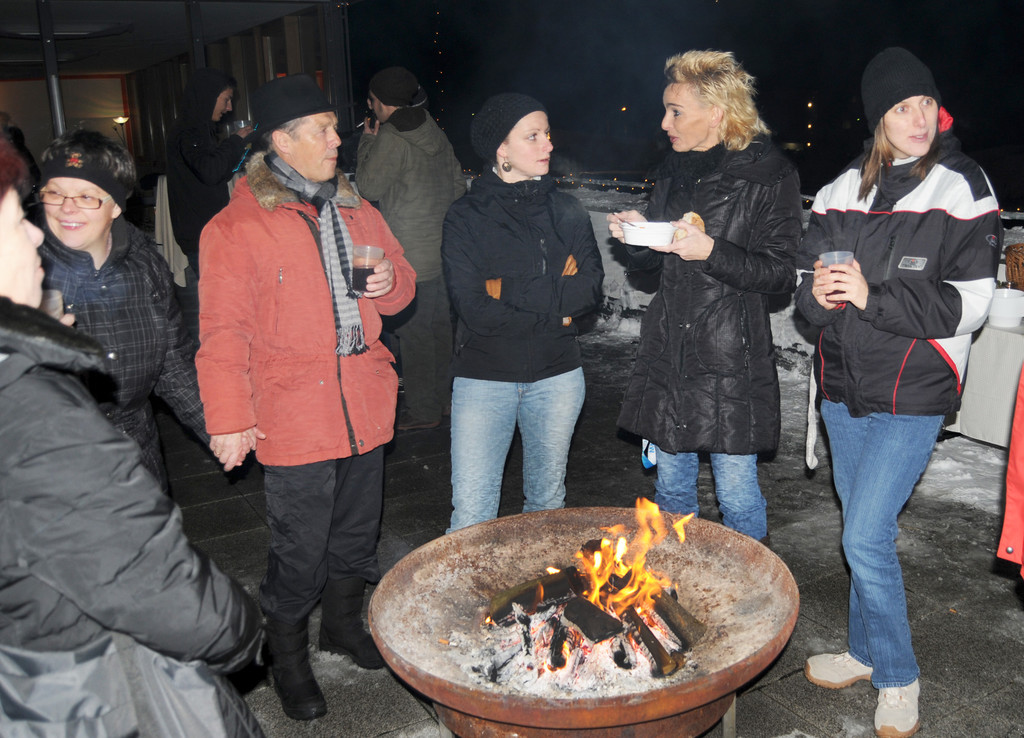 Lebenshilfe Hard 17_12_2010 86_jpg-1292621945