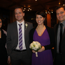 DSC04812.JPG