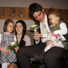 DSC04813.JPG