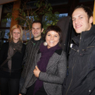 DSC04850.JPG
