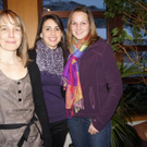DSC04851.JPG