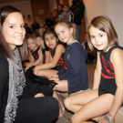 DSC04854.JPG