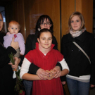 DSC04856.JPG