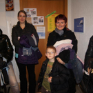 DSC04860.JPG