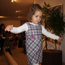 DSC04871.JPG