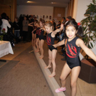 DSC04895.JPG