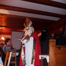 P1000064.JPG