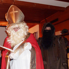 P1000066.JPG