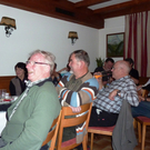 P1000075.JPG