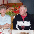 P1000078.JPG