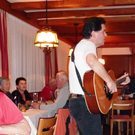 P1000080.JPG