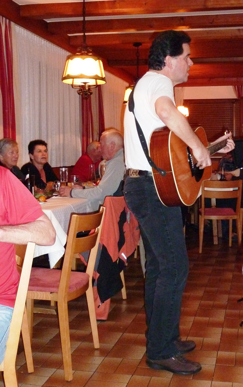 P1000080.JPG