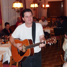 P1000085.JPG