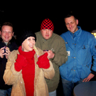 feldkirch_com 014.jpg