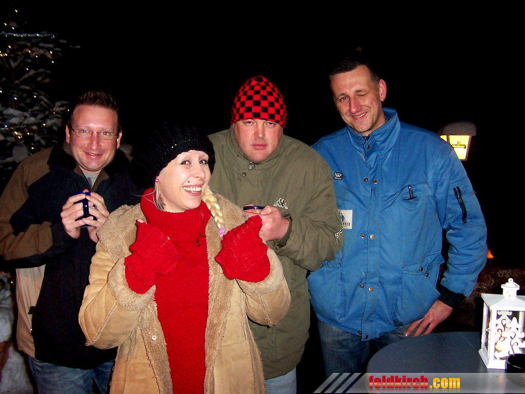 feldkirch_com 014.jpg