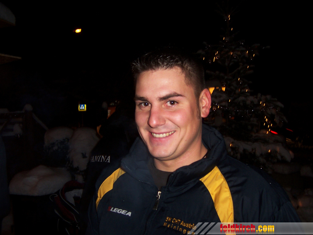 feldkirch_com 002.jpg