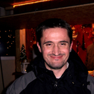 feldkirch_com 004.jpg