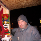 feldkirch_com 006.jpg