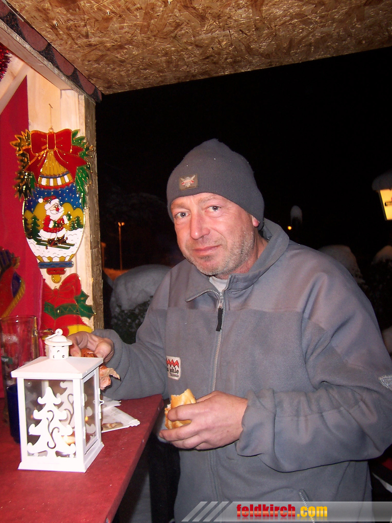 feldkirch_com 006.jpg