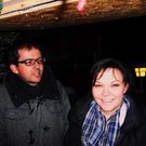 feldkirch_com 008.jpg