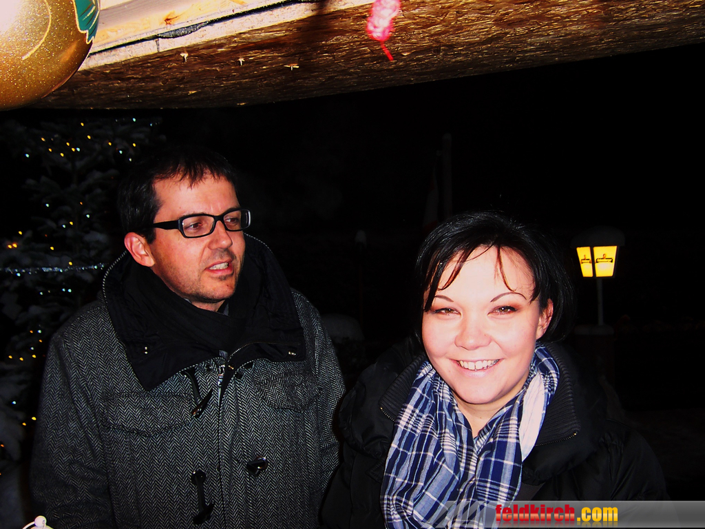 feldkirch_com 008.jpg