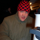 feldkirch_com 010.jpg