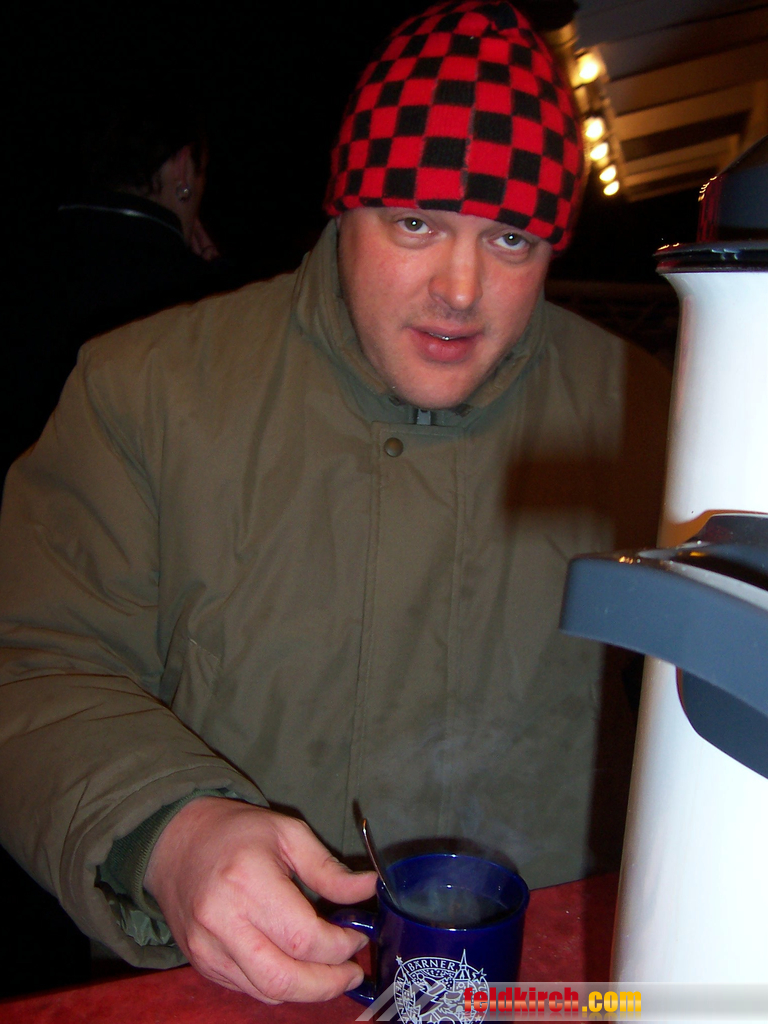feldkirch_com 010.jpg