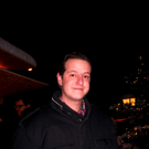 feldkirch_com 011.jpg