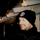 feldkirch_com 015.jpg