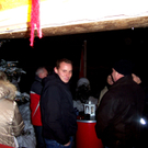 feldkirch_com 021.jpg