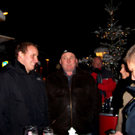 feldkirch_com 025.jpg