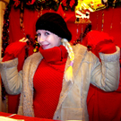 feldkirch_com 012.jpg