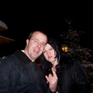 feldkirch_com 030.jpg