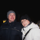 feldkirch_com 031.jpg