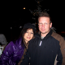 feldkirch_com 032.jpg
