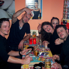 feldkirch_com 033.jpg