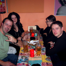 feldkirch_com 034.jpg