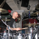 Looking forward to X-Mas