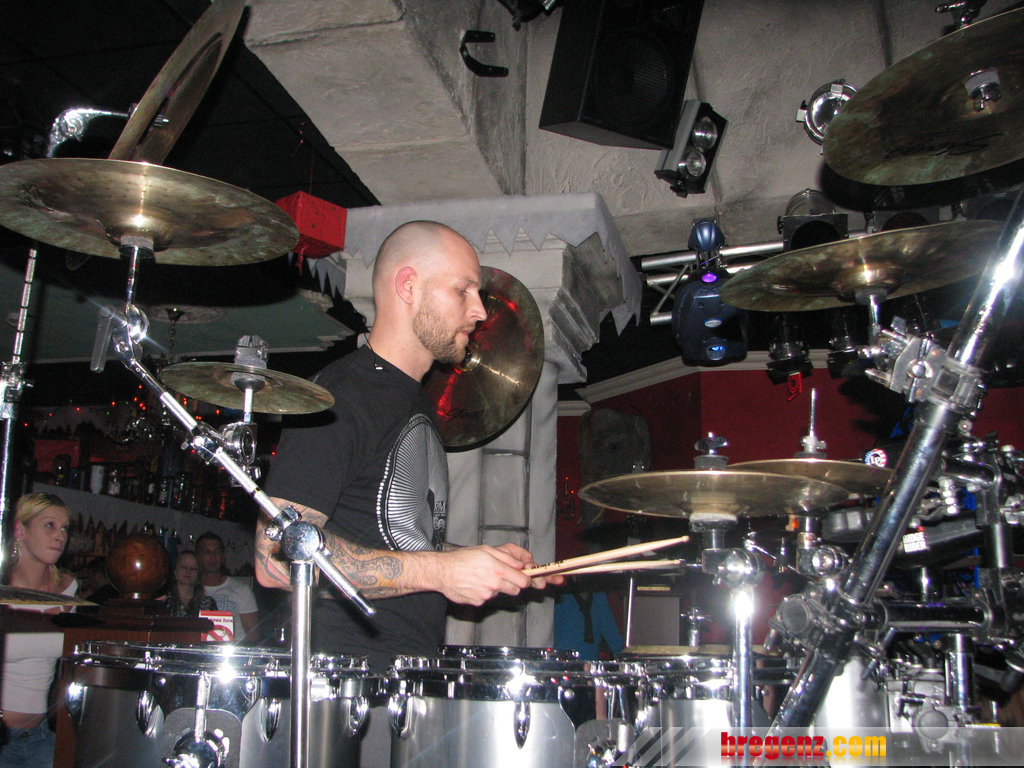 Kopie von IMG_4135_JPG-1292646516.jpg