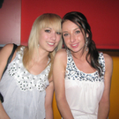 Kopie von rebecca julia_JPG-1292645355.jpg