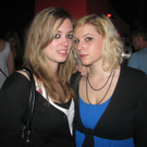 Kopie von claro antje_JPG-1292645267.jpg