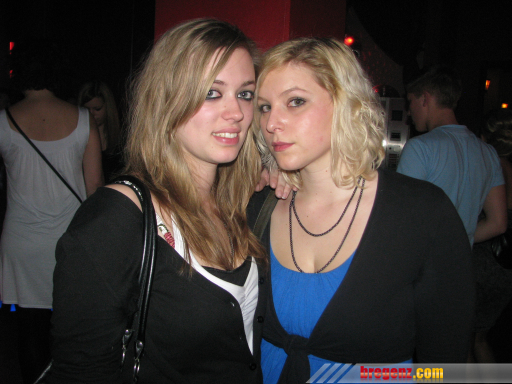 Kopie von claro antje_JPG-1292645267.jpg