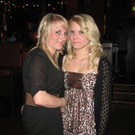 Kopie von tatjana maike_JPG-1292645383.jpg