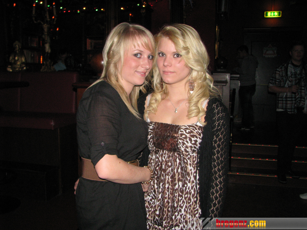 Kopie von tatjana maike_JPG-1292645383.jpg